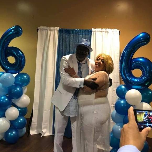 Meet your Posher, Brett - Picture 1 of 1